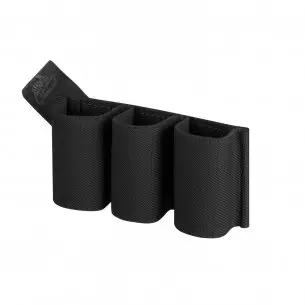 Helikon-Tex® Triple Elastic...