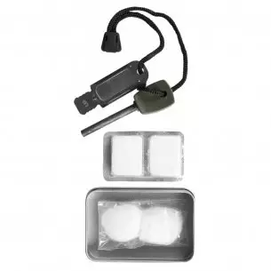 Helikon-Tex® Krzesiwo SCOUT