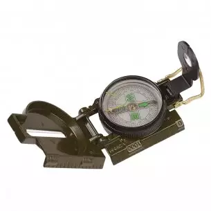 Helikon-Tex® RANGER Compass...