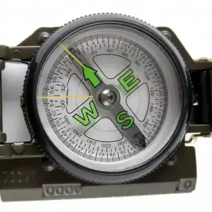 Helikon-Tex® RANGER Compass...