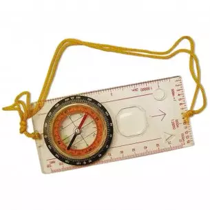 Helikon-Tex® SCOUT Compass...