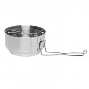 Helikon-Tex® Mess tin -...