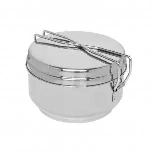Helikon-Tex® Mess tin -...