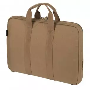 Helikon-Tex® Pokrowiec...