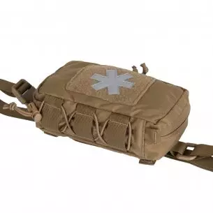 Helikon-Tex® MODULAR...