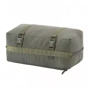 Helikon-Tex® PAKCELL SET® - Polyester Ripstop - Olive Green