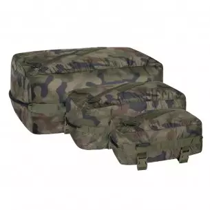 Helikon-Tex® PAKCELL SET® -...