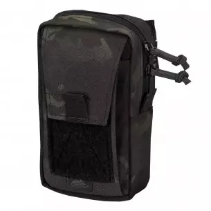 Helikon-Tex® NAVTEL Pouch®...