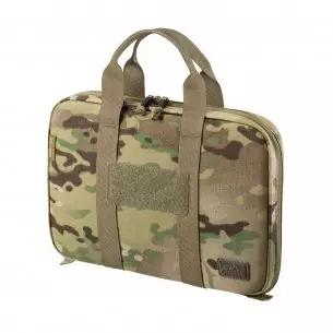 Helikon-Tex® Pokrowiec...