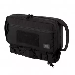 Helikon-Tex® Service Case®...