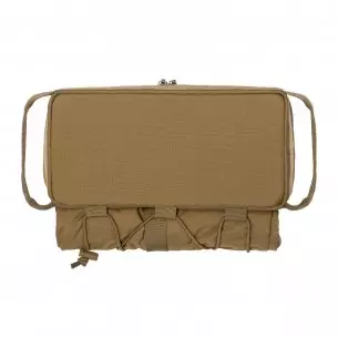 Helikon-Tex® Pokrowiec...