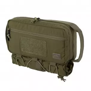Helikon-Tex® Service-Koffer...