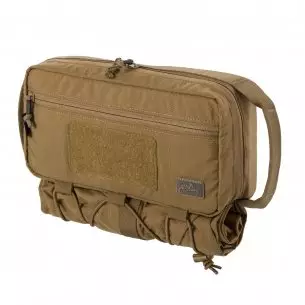 Helikon-Tex® Service Case®...