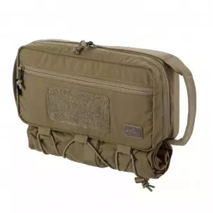 Helikon-Tex® Pokrowiec...