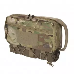 Helikon-Tex® Service Case®...