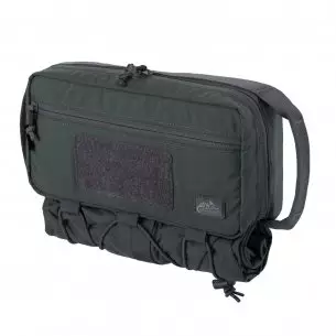 Helikon-Tex® Service-Koffer...