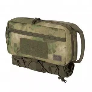 Helikon-Tex® Pokrowiec...