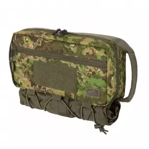 Helikon-Tex® Service Case®...