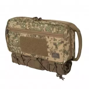 Helikon-Tex® Service Case®...