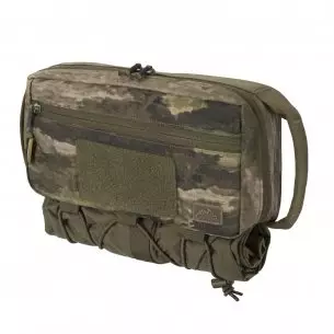 Helikon-Tex® Service Case®...