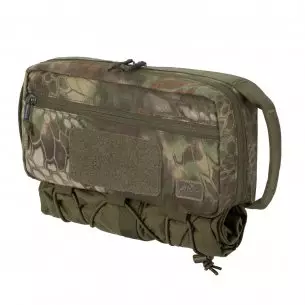 Helikon-Tex® Service Case®...