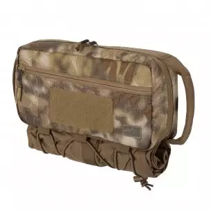 Helikon-Tex® Pokrowiec...