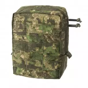 Helikon-Tex® GENERAL...