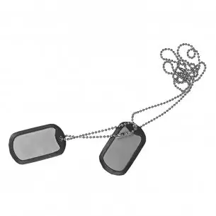 Helikon-Tex® Dog Tag -...