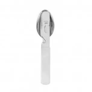 Helikon-Tex® Reisebesteck -...