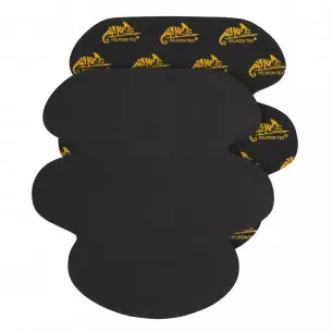 Helikon-Tex® Low Profile...
