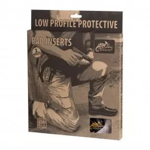 Helikon-Tex® Low Profile...