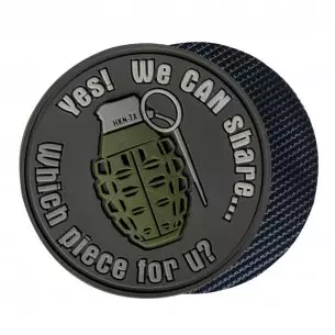 Helikon-Tex® Patch mit...