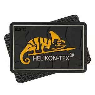 Helikon-Tex® Patch mit...