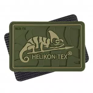 Helikon-Tex® HELIKON-TEX...