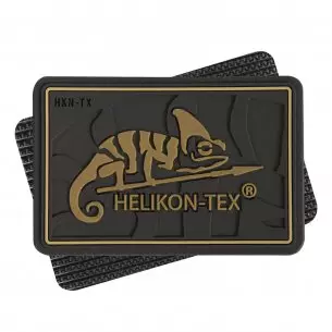 Helikon-Tex® HELIKON-TEX...