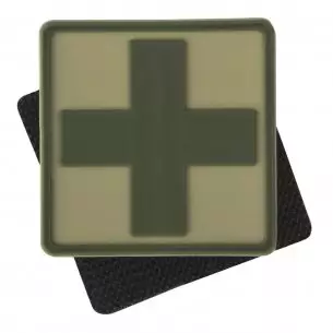 Helikon-Tex® Emblemat Medyk...