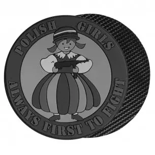 Helikon-Tex® Emblemat...