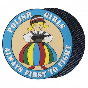 Helikon-Tex® Emblemat...