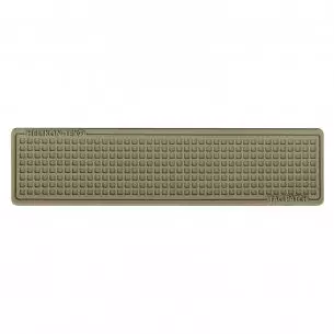 Helikon-Tex® Tag Patch...