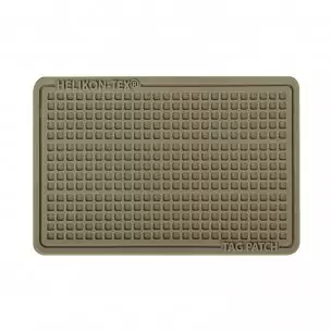 Helikon-Tex® Emblemat Tag...