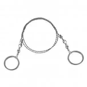 Helikon-Tex® Wire Saw-...