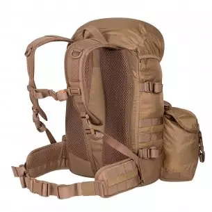 Helikon-Tex® MATILDA...