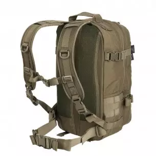 Helikon-Tex® Plecak RACCOON Mk2 (20l) - Cordura® - MultiCam®