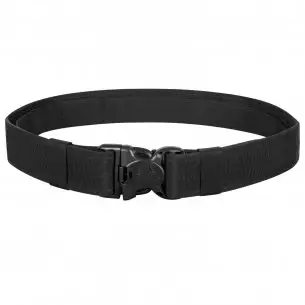Helikon-Tex® DEFENDER...