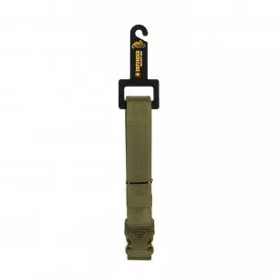 Helikon-Tex® DEFENDER...
