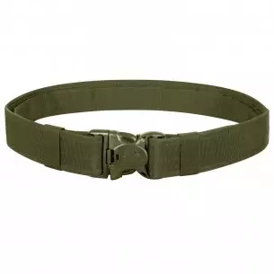 Helikon-Tex® DEFENDER...