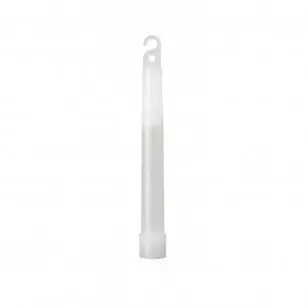 Helikon-Tex® Lightstick -...
