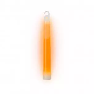 Helikon-Tex® Lightstick -...