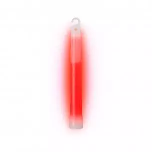 Helikon-Tex® Lightstick - Red