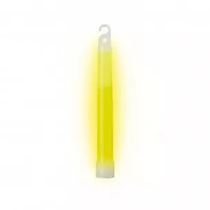 Helikon-Tex® Lightstick -...